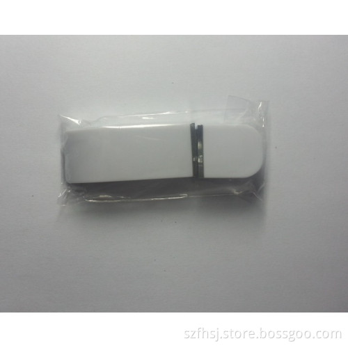 OEM Plastic USB Flash